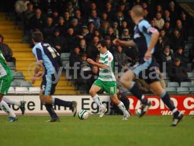 20081122 - v Tranmere Home3 wheelie bin 228.jpg