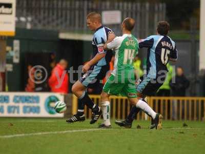 20081122 - v Tranmere Home3 wheelie bin 232.jpg