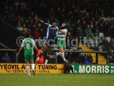 20081122 - v Tranmere Home3 wheelie bin 229.jpg