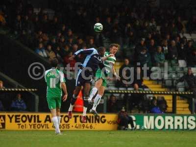 20081122 - v Tranmere Home3 wheelie bin 230.jpg