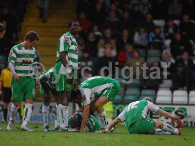 20081122 - v Tranmere Home3 wheelie bin 244.jpg