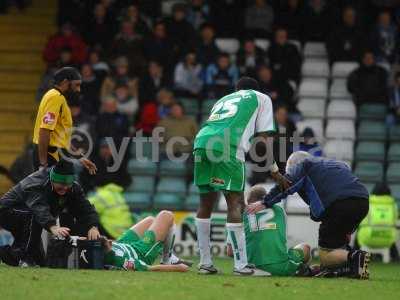 20081122 - v Tranmere Home3 wheelie bin 246.jpg