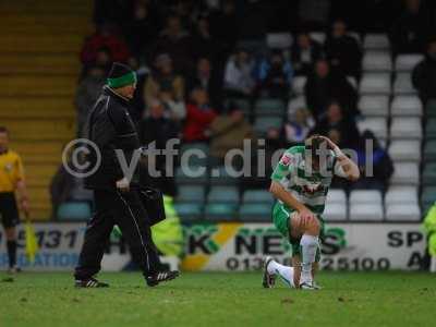 20081122 - v Tranmere Home3 wheelie bin 249.jpg