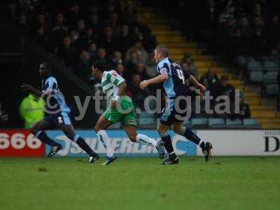 20081122 - v Tranmere Home3 wheelie bin 252.jpg