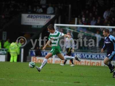 20081122 - v Tranmere Home3 wheelie bin 254.jpg