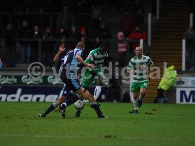 20081122 - v Tranmere Home3 wheelie bin 263.jpg