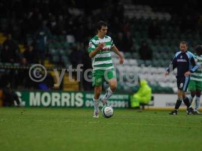 20081122 - v Tranmere Home3 wheelie bin 267.jpg