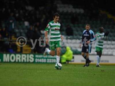 20081122 - v Tranmere Home3 wheelie bin 268.jpg