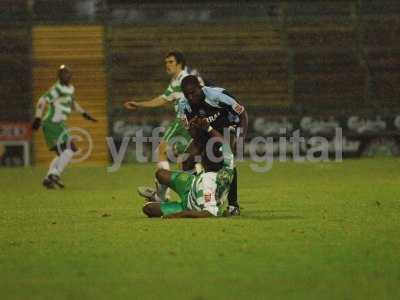 20081122 - v Tranmere Home3 wheelie bin 282.jpg