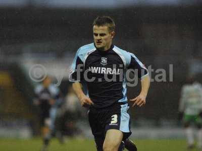 20081122 - v Tranmere Home3 wheelie bin 284.jpg