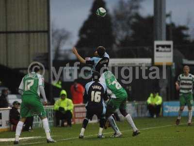 20081122 - v Tranmere Home3 wheelie bin 289.jpg