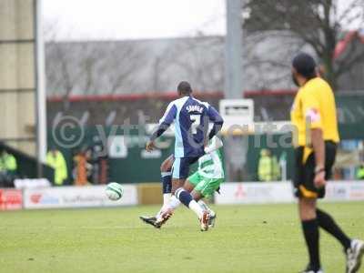 20081122 - v Tranmere Home3 081.jpg