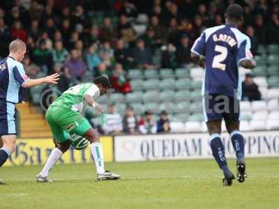 20081122 - v Tranmere Home3 083.jpg