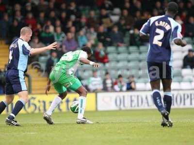 20081122 - v Tranmere Home3 084.jpg