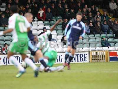 20081122 - v Tranmere Home3 087.jpg