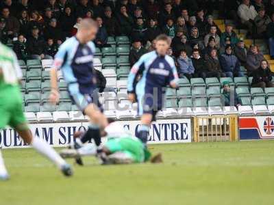 20081122 - v Tranmere Home3 089.jpg