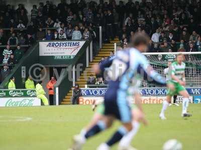 20081122 - v Tranmere Home3 093.jpg