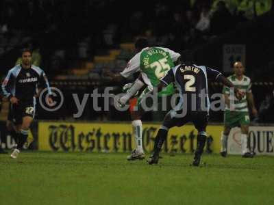 20081122 - v Tranmere Home3 wheelie bin 293.jpg