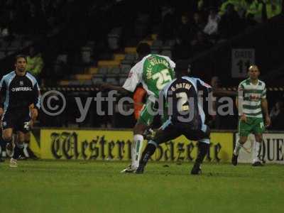 20081122 - v Tranmere Home3 wheelie bin 294.jpg