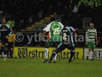 20081122 - v Tranmere Home3 wheelie bin 295.jpg