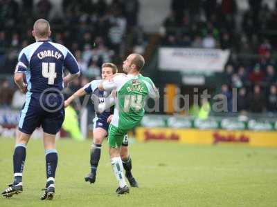 20081122 - v Tranmere Home3 094.jpg