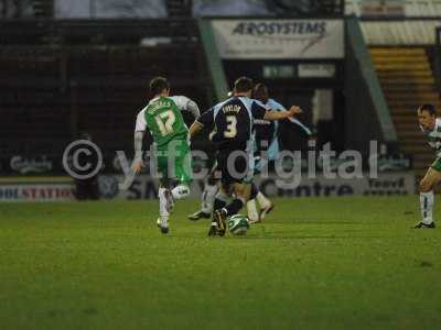 20081122 - v Tranmere Home3 wheelie bin 303.jpg