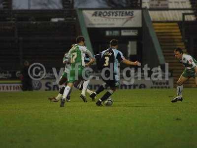 20081122 - v Tranmere Home3 wheelie bin 304.jpg