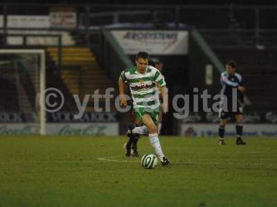 20081122 - v Tranmere Home3 wheelie bin 306.jpg