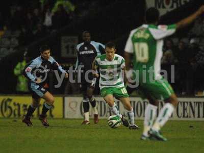 20081122 - v Tranmere Home3 wheelie bin 314.jpg