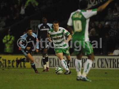 20081122 - v Tranmere Home3 wheelie bin 315.jpg