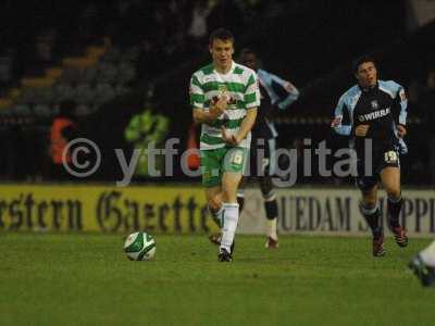 20081122 - v Tranmere Home3 wheelie bin 317.jpg