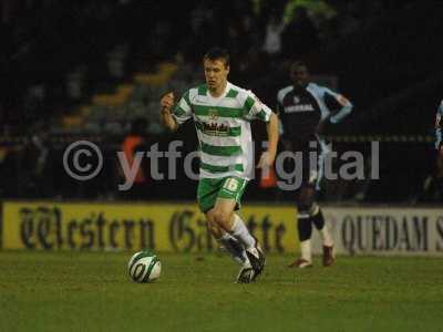 20081122 - v Tranmere Home3 wheelie bin 320.jpg