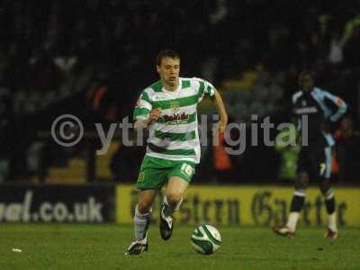 20081122 - v Tranmere Home3 wheelie bin 323.jpg