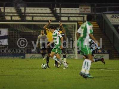 20081122 - v Tranmere Home3 wheelie bin 329.jpg