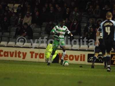 20081122 - v Tranmere Home3 wheelie bin 339.jpg