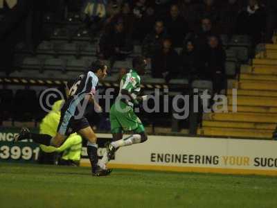 20081122 - v Tranmere Home3 wheelie bin 342.jpg