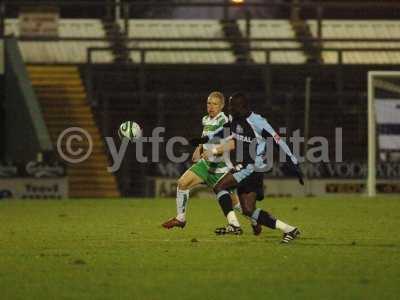 20081122 - v Tranmere Home3 wheelie bin 345.jpg