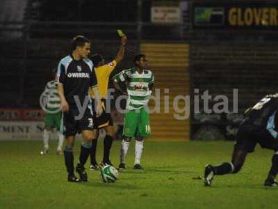 20081122 - v Tranmere Home3 wheelie bin 344.jpg