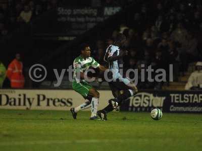 20081122 - v Tranmere Home3 wheelie bin 348.jpg