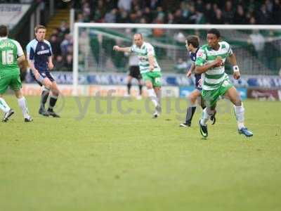 20081122 - v Tranmere Home3 135.jpg