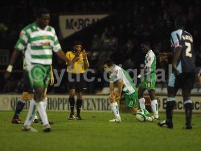 20081122 - v Tranmere Home3 wheelie bin 350.jpg