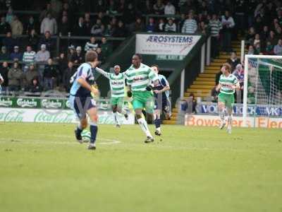 20081122 - v Tranmere Home3 141.jpg