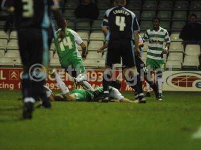 20081122 - v Tranmere Home3 wheelie bin 353.jpg