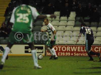 20081122 - v Tranmere Home3 wheelie bin 354.jpg