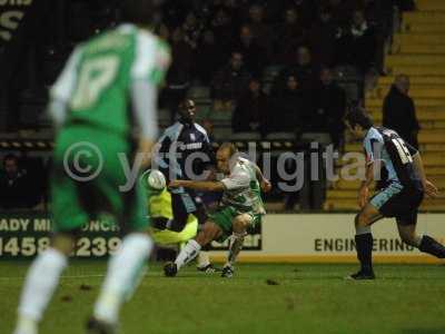 20081122 - v Tranmere Home3 wheelie bin 355.jpg