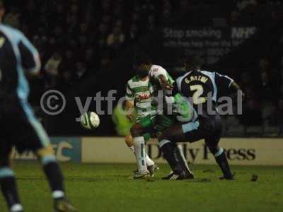 20081122 - v Tranmere Home3 wheelie bin 371.jpg