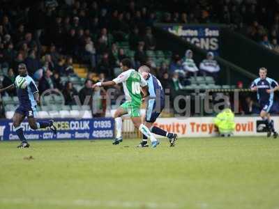 20081122 - v Tranmere Home3 196.jpg