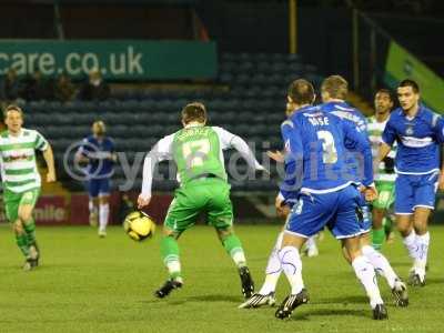 20081118 - v stockport away facup 039.jpg