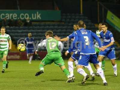 20081118 - v stockport away facup 040.jpg