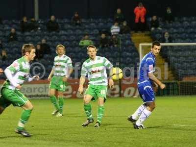 20081118 - v stockport away facup 044.jpg